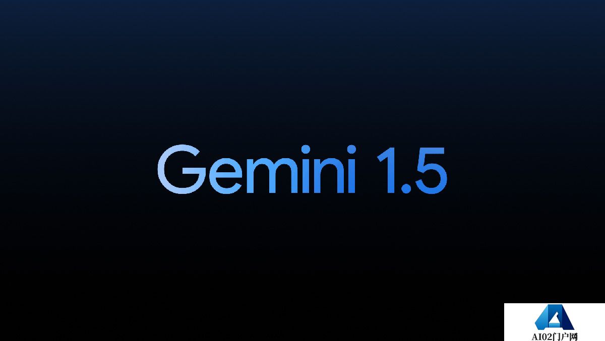 final_gemini_1.jpg