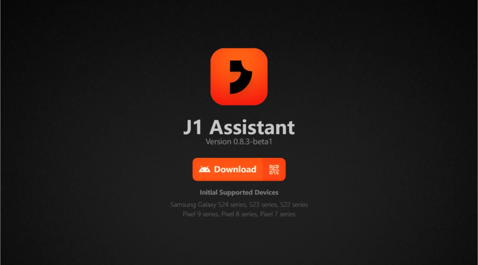 J1 Assistant.webp