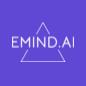 Emind